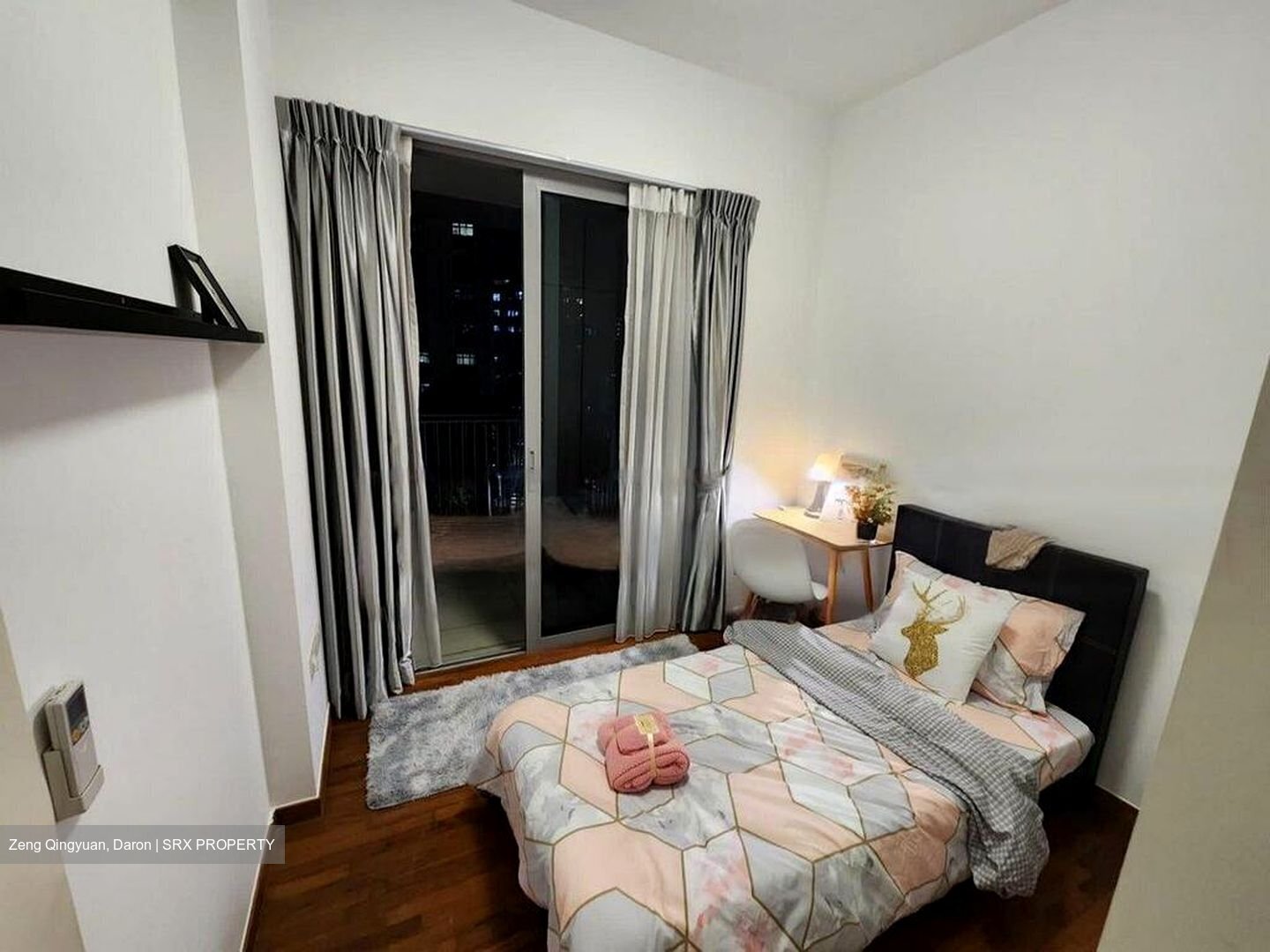 Bedok Residences (D16), Apartment #457635601